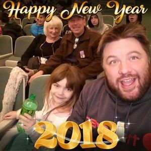 Meet your Posher, Kathleen